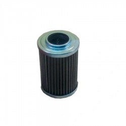 Embellecedor - 5001855797