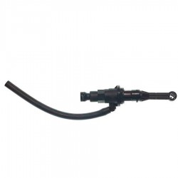 Mando embrague - 8200459155