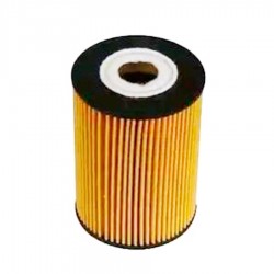 Soporte filtro - 7701057827