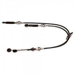 Cable selector - 8200134483