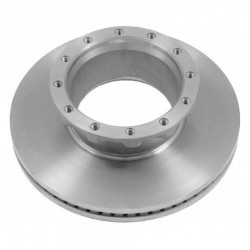 Disco freno del x1 - 5010260603