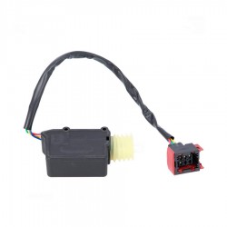 Kit de recambios - 5001854066