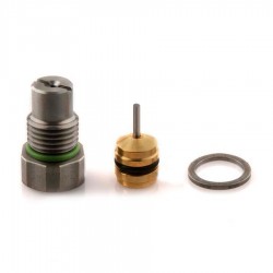 Lote reparación - 5001867481