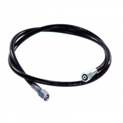 Manguera - 7485132728