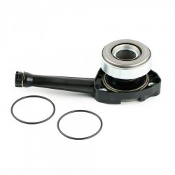 Receptor - 8200846748