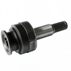 Árbol de mando - 5001857622