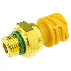 Sensor de presión - 7421634017