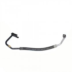 Flexible compreso - 7700315223