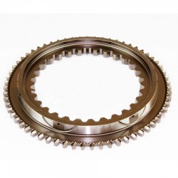 Anillo sincronizador - 5001864640