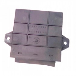 Interruptor - 5010271781