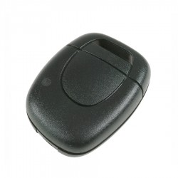 Pli mando  r f.C/c - 7701046796