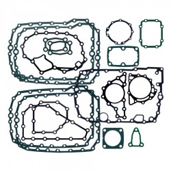 Juego de juntas - 5001843157