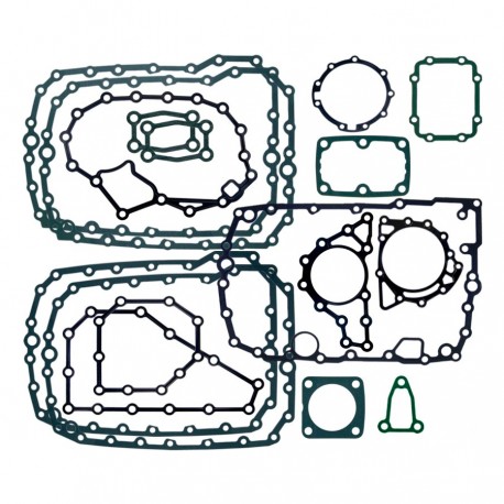 Juego de juntas - 5001843157