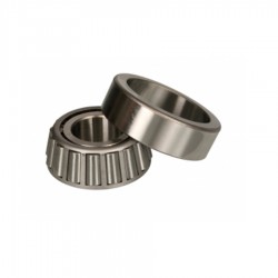 Cojinete - 7403173772