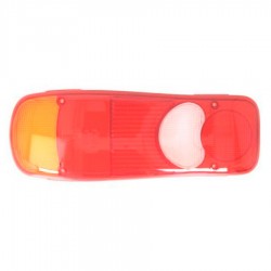 Piloto trasero - 5010392231