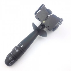 Mando luces - 7701057612