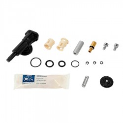 Lote reparación -  5001849864