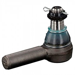 Rótula - 5001858760