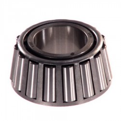 Anillo de cojinete - 5001823861