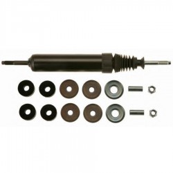 Amortiguador - 5010460114