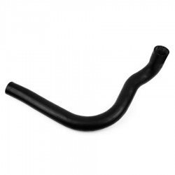 Tubo de salida - 5010514472