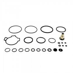 Lote reparación - 5000288968