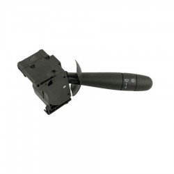 Mando limpiaparabrisas - 7701059269