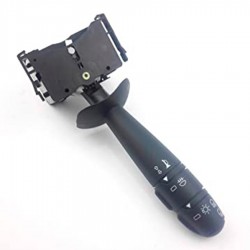 Conmutador luces - 7701071896