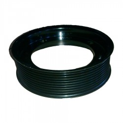 Polea correa dentada - 7420591332