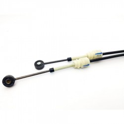 Cable embrague - 8200285624