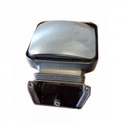 Espejo de cercanías - 5000939145