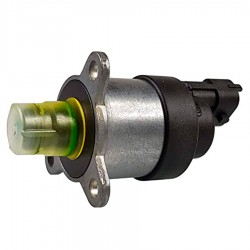 Capt. Pre. - 8200179757