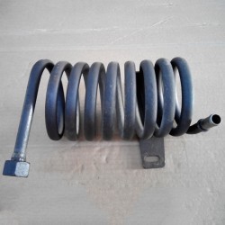 Serpentín enfriamiento - 5010383151