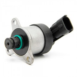 Electroválvula - 5802001914