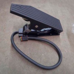 Pedal acelerador - 5010628847