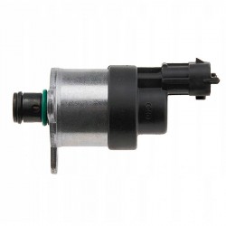 Electroválvula - 5001867926