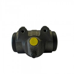 Cilindro freno - 5001865118