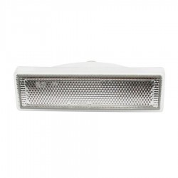 Luz intermitente - 5010306711