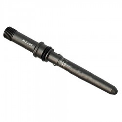 Tubo inyección - 5010550953