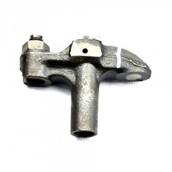 Tapa de válvula - 5200267193