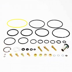 Colección de repuestos - 5001841840