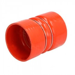 Manguera - 5010228308