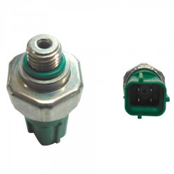 Presostato - 5001858392