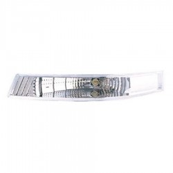 Luz intermitente blanca - 8200263364