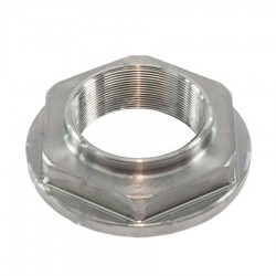 Tuerca embridada - 5000664043