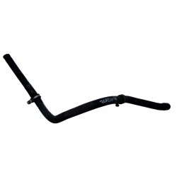 Tubo acodado - 7482241776