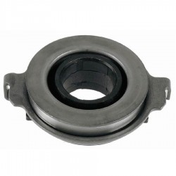 Tope desembrague - 7700874795