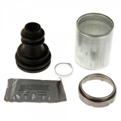 Resistencia - 5001829117