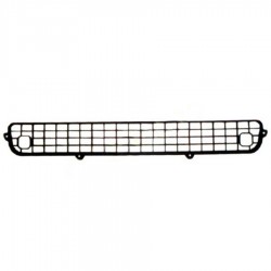Rejilla - 5010578350