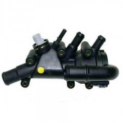 Termostato - 7701048074